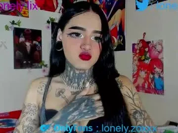 sigmasian – webcam model profile photo Image 2