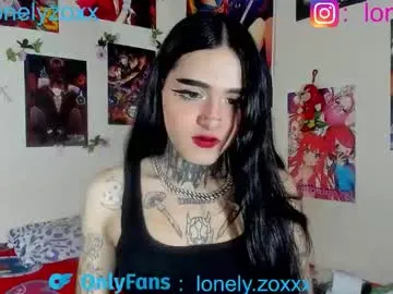 sigmasian – webcam model profile photo Image 7