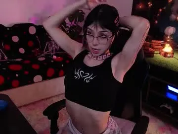endlessmia – webcam model profile photo Image 14