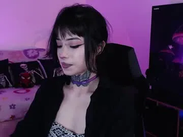 endlessmia – webcam model profile photo Image 3