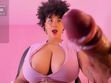 Blonde_sexy21 – webcam model profile photo Image 4