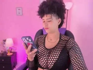 Blonde_sexy21 – webcam model profile photo Image 5