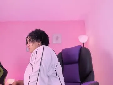 Blonde_sexy21 – webcam model profile photo Image 7