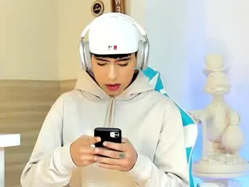 Donovan_Desmond – webcam model profile photo Image 18