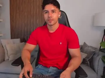 tyler_gus – webcam model profile photo Image 6