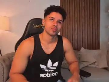 tyler_gus – webcam model profile photo Image 7
