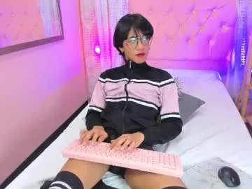 hungeddy – webcam model profile photo Image 11