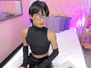 hungeddy – webcam model profile photo Image 9