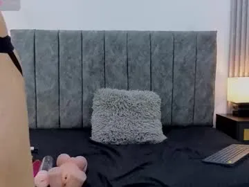 dirtypub – webcam model profile photo Image 10