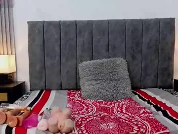 dirtypub – webcam model profile photo Image 13