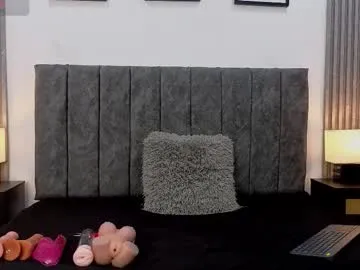 dirtypub – webcam model profile photo Image 14