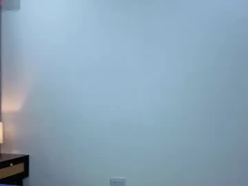 dirtypub – webcam model profile photo Image 3