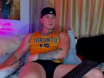 yueyue2003 – webcam model profile photo Image 10