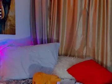 yueyue2003 – webcam model profile photo Image 12