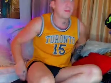 yueyue2003 – webcam model profile photo Image 13