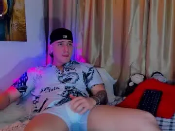 yueyue2003 – webcam model profile photo Image 14