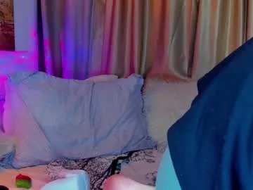 yueyue2003 – webcam model profile photo Image 16