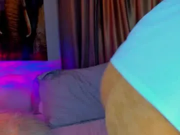 yueyue2003 – webcam model profile photo Image 18