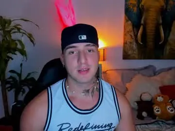 yueyue2003 – webcam model profile photo Image 2