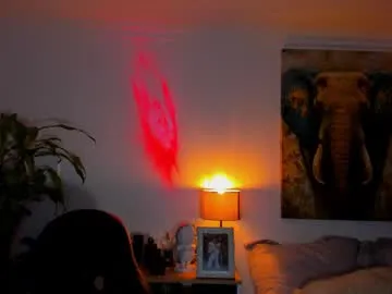 yueyue2003 – webcam model profile photo Image 3