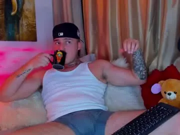 yueyue2003 – webcam model profile photo Image 4