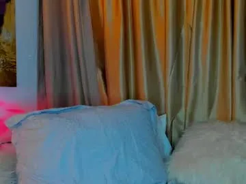 yueyue2003 – webcam model profile photo Image 9