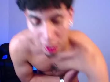mbsupreme – webcam model profile photo Image 5