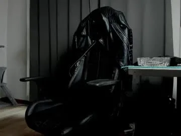 chefsd – webcam model profile photo Image 4