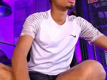 sigmasian – webcam model profile photo Image 13