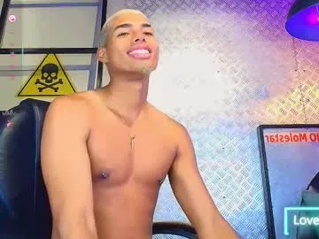 sigmasian – webcam model profile photo Image 18