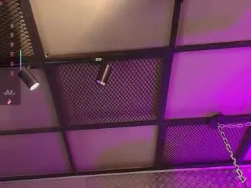 sigmasian – webcam model profile photo Image 19