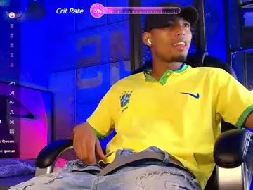 sigmasian – webcam model profile photo Image 6