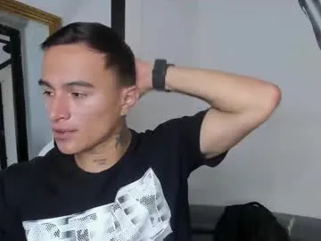 -Miray- – webcam model profile photo Image 13