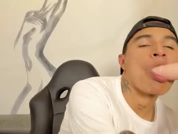 -Miray- – webcam model profile photo Image 2