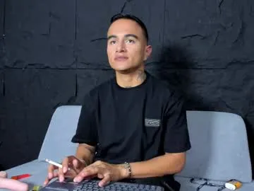 -Miray- – webcam model profile photo Image 4