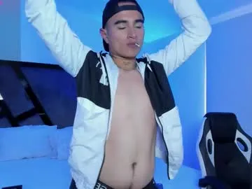 -Miray- – webcam model profile photo Image 6