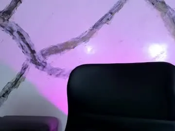 -Miray- – webcam model profile photo Image 7