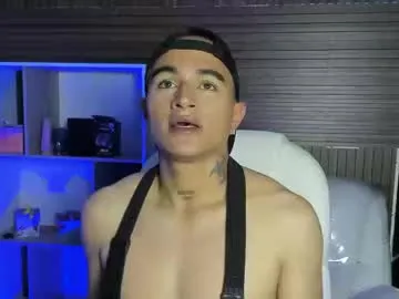 -Miray- – webcam model profile photo Image 8