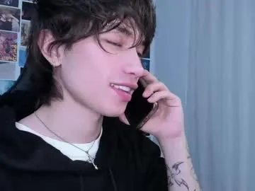 Lovelyy-couple – webcam model profile photo Image 10