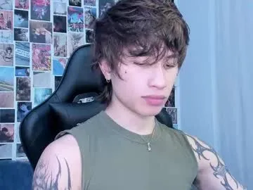 Lovelyy-couple – webcam model profile photo Image 12