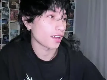 Lovelyy-couple – webcam model profile photo Image 13