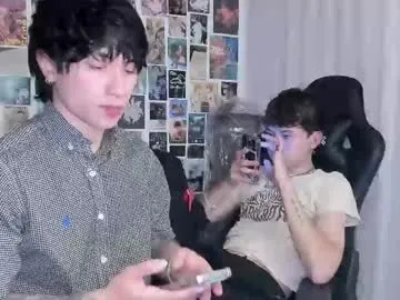 Lovelyy-couple – webcam model profile photo Image 14