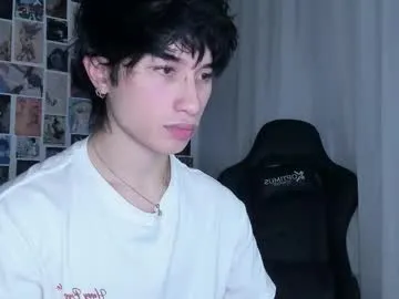 Lovelyy-couple – webcam model profile photo Image 15