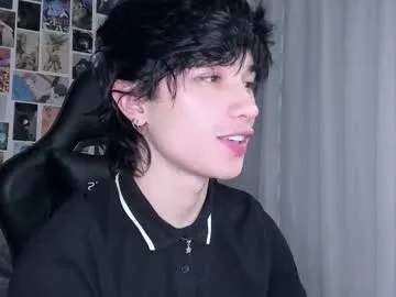 Lovelyy-couple – webcam model profile photo Image 16