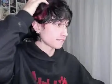 Lovelyy-couple – webcam model profile photo Image 17