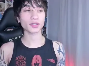 Lovelyy-couple – webcam model profile photo Image 2