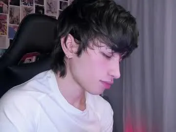 Lovelyy-couple – webcam model profile photo Image 3