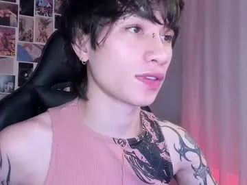 Lovelyy-couple – webcam model profile photo Image 4