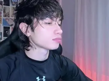 Lovelyy-couple – webcam model profile photo Image 5