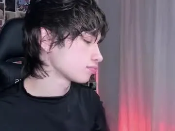 Lovelyy-couple – webcam model profile photo Image 6